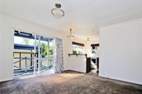 Photo of property in 32b Salisbury Road, Richmond, 7020