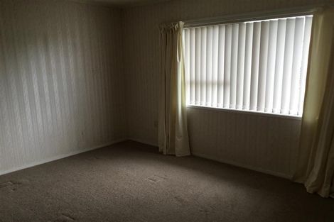 Photo of property in 31a Elizabeth Street, Matamata, 3400