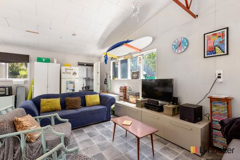 Photo of property in 256b Seaforth Road, Waihi Beach, 3611