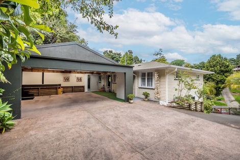 Photo of property in 55 Kings Road, Paihia, 0200