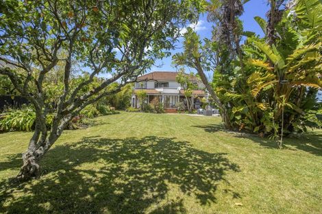 Photo of property in 53 Jutland Road, Hauraki, Auckland, 0622