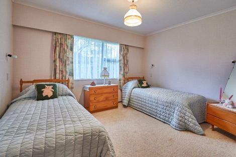 Photo of property in 22 Hind Place, Hokowhitu, Palmerston North, 4410