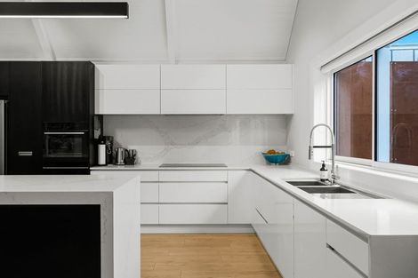 Photo of property in 21 Lloyd Avenue, Mount Albert, Auckland, 1025
