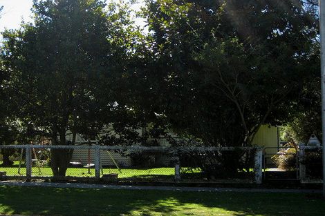 Photo of property in 7 Goldfinch Street, Taihape, 4720