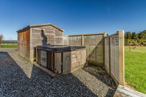 Photo of property in 82a Soldiers Road, Ohakune, 4691