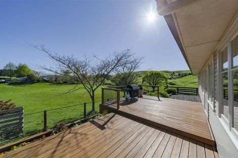 Photo of property in 744 Taihape Road, Pukehamoamoa, Hastings, 4179