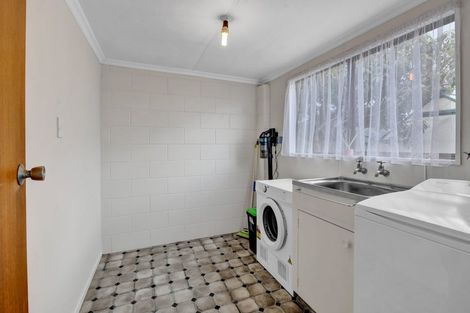 Photo of property in 24a Albion Street, Hawera, 4610