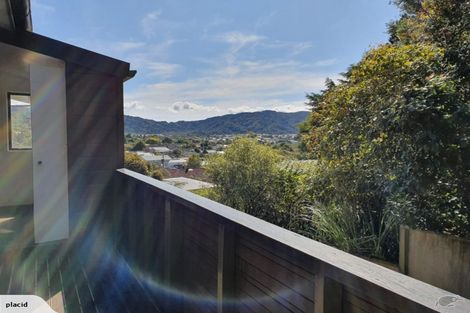 Photo of property in 23 Holland Street, Wainuiomata, Lower Hutt, 5014