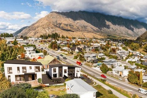 Photo of property in 1018 Frankton Road, Frankton, Queenstown, 9300