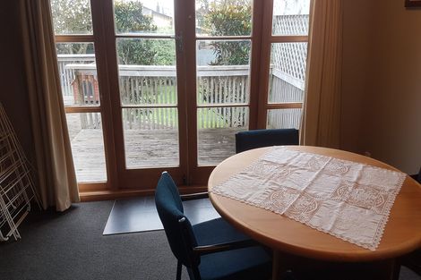 Photo of property in 62 Lyndhurst Street, Takaro, Palmerston North, 4412