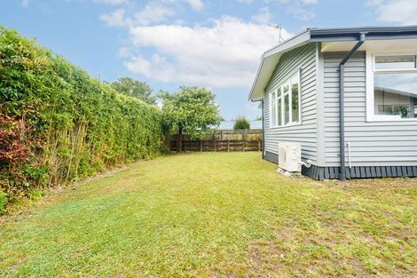 Photo of property in 3/2 Mahana Place, Raumanga, Whangarei, 0110