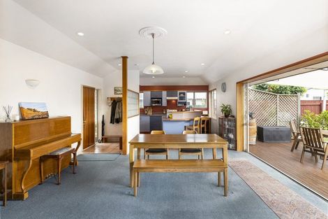 Photo of property in 49a George Street, Blenheim, 7201