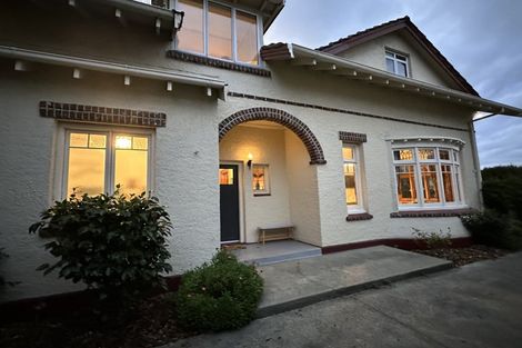 Photo of property in 239 Herbert Street, Windsor, Invercargill, 9810