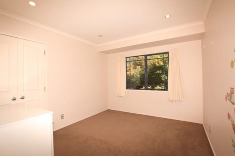 Photo of property in 7a Roberts Road, Glenfield, Auckland, 0629