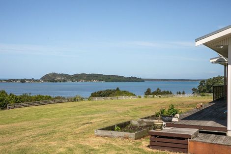 Photo of property in 133a Athenree Road, Athenree, Katikati, 3177