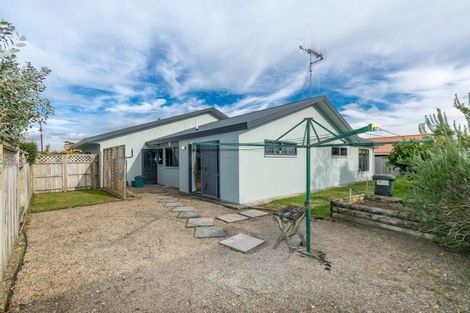 Photo of property in 3 The Haven, Flagstaff, Hamilton, 3210