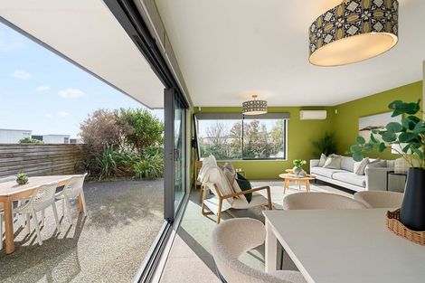 Photo of property in 17 Lacebark Lane, Woodridge, Wellington, 6037