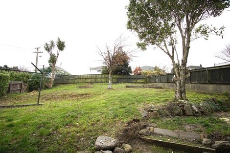 Photo of property in 86 Cockerell Street, Brockville, Dunedin, 9011