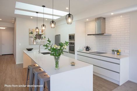 Photo of property in 126 Sir John Mckenzie Avenue, Yaldhurst, Christchurch, 8042