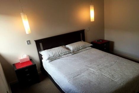 Photo of property in Montreaux Apartments, 9f/164 The Terrace, Wellington Central, Wellington, 6011