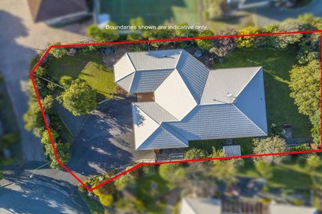 Photo of property in 14 Compass Court, Paraparaumu, 5032