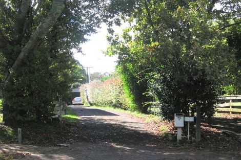 Photo of property in 1-2/18a Oakland Avenue, Papatoetoe, Auckland, 2025