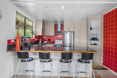 Photo of property in 2 Turner Drive, Western Heights, Rotorua, 3015