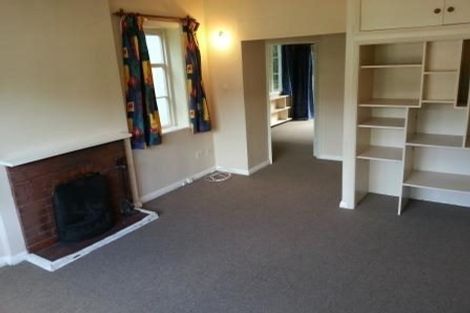 Photo of property in 145a Onslow Road, Khandallah, Wellington, 6035