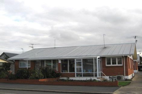 Photo of property in 3/38 Gordon Road, Mosgiel, 9024