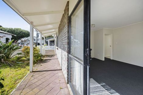 Photo of property in 26 Richmond Street, Fitzroy, New Plymouth, 4312