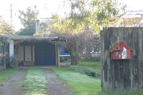 Photo of property in 39 Eatwell Avenue, Paraparaumu Beach, Paraparaumu, 5032