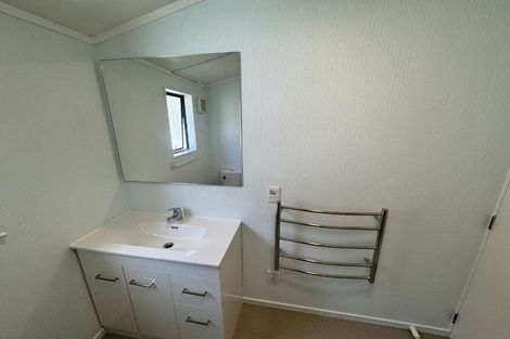 Photo of property in 43a Liardet Street, Vogeltown, Wellington, 6021