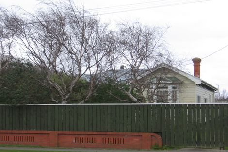Photo of property in 17 Ladys Mile Foxton Horowhenua District