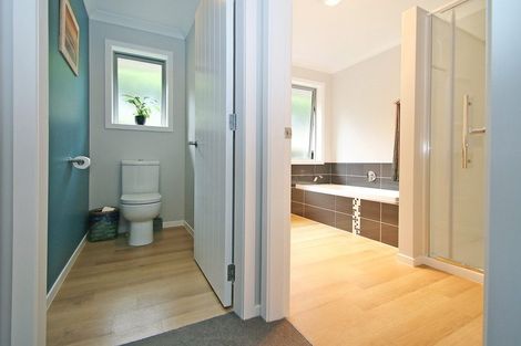 Photo of property in 306 Mountain View Drive, Te Awamutu, 3800