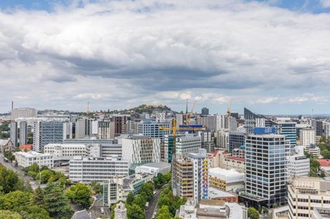 Photo of property in 6 Lorne Street, Morrinsville, 3300