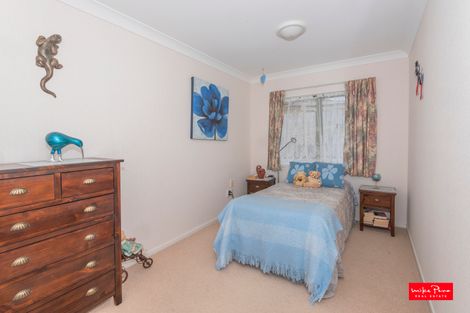 Photo of property in 14 Workman Way, Onerahi, Whangarei, 0110