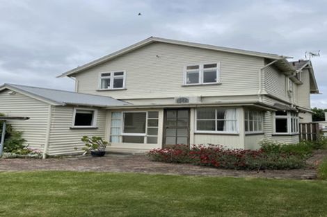 Photo of property in 139 Rugby Street, Merivale, Christchurch, 8014