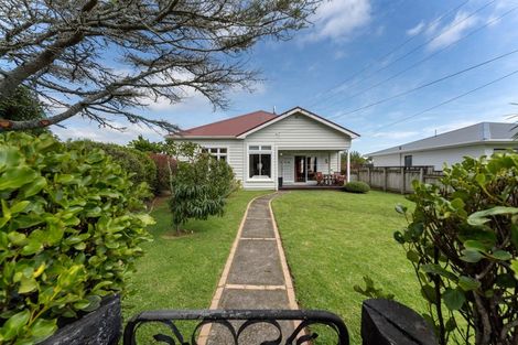 Photo of property in 76 Smart Road, Glen Avon, New Plymouth, 4312
