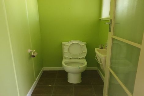 Photo of property in 345 Mill Road, Takanini, Manurewa, 2576