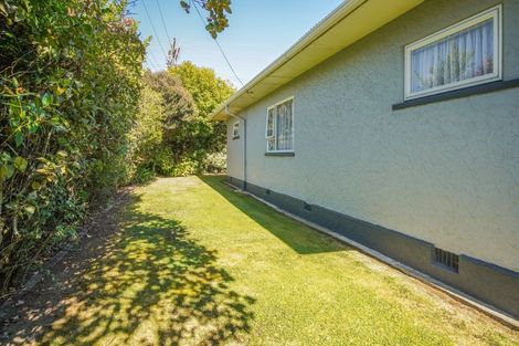 Photo of property in 73 Songer Street, Stoke, Nelson, 7011