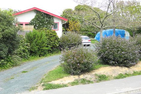 Photo of property in 23a Higgs Road, Mapua, 7005
