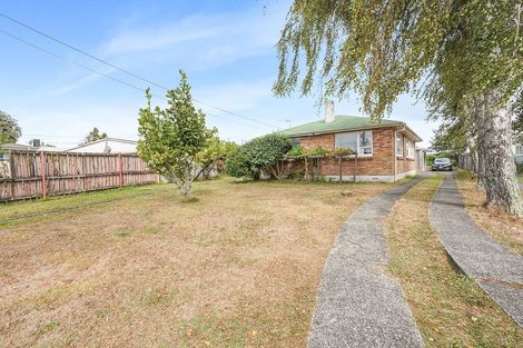 Photo of property in 3 Shelley Court, Enderley, Hamilton, 3214