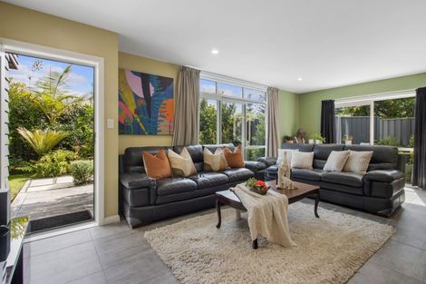 Photo of property in 35 Waione Avenue, Athenree, Waihi Beach, 3177