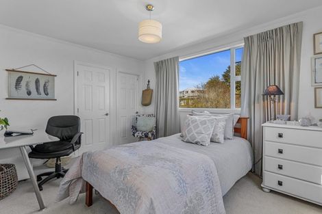 Photo of property in 20 Sunset Street, Hilltop, Taupo, 3330