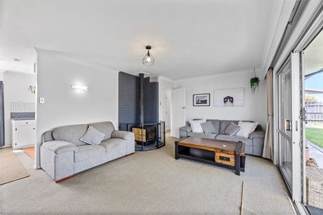 Photo of property in 13 Faulkland Drive, Witherlea, Blenheim, 7201
