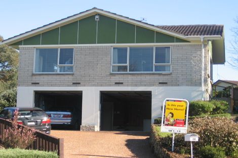 Photo of property in 11 Snowden Place, Opaheke, Papakura, 2113