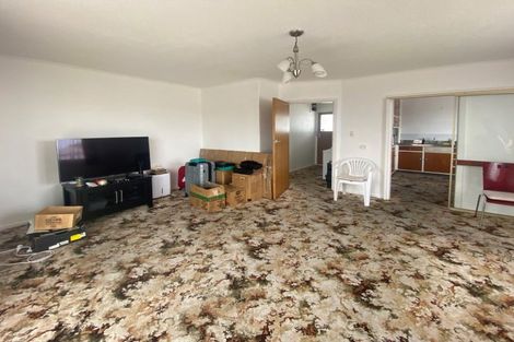 Photo of property in 1/85 Aitken Street, Ashburton, 7700