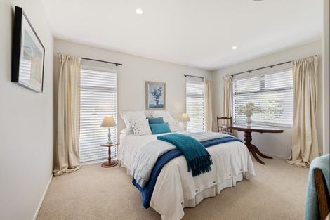 Photo of property in 3 Pemberton Drive, Amberley, 7410