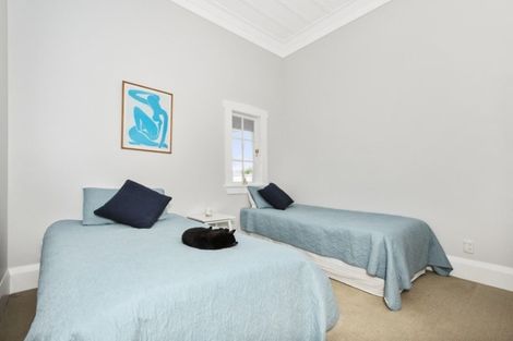 Photo of property in 41 Black Barn Lane, Bethlehem, Tauranga, 3110