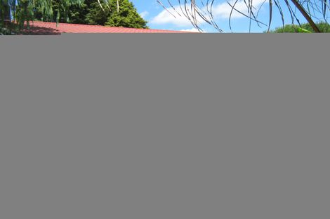 Photo of property in 24 Darwin Road, Kerikeri, 0230